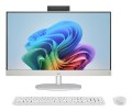 HP All-in-One 24-ct2004nf