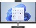 HP All-in-One 27-cr1004nh