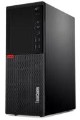 Lenovo ThinkCentre M720t 10SR MT