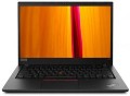 Lenovo ThinkPad T495