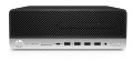 HP EliteDesk 705 G5 SFF