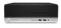 HP ProDesk 400 G6 SFF