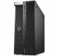 Dell Precision 7820 Tower
