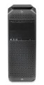 HP Z6 G4 Workstation