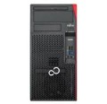 Fujitsu Esprimo P757 MT