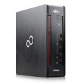 Fujitsu Esprimo Q957 USFF