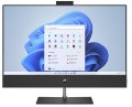 HP Pavilion All-in-One 32-b0098nf
