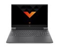 HP Victus 16-s0010nv Mica Silver