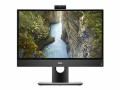 Dell Optiplex 3280 AiO