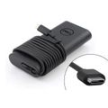 Dell Originální Dell adaptér USB-C 165W