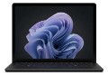 Microsoft Surface Laptop 6 Black