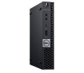 Dell Optiplex 5060 Micro