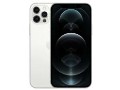 Apple iPhone 12 Pro 256GB Silver