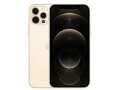 Apple iPhone 12 Pro 256GB Gold