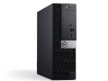 Dell Optiplex 7070 SFF