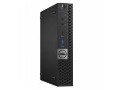 Dell Optiplex 7070 Micro