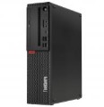 Lenovo ThinkCentre M720s SFF