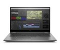 HP ZBook Fury 17 G7