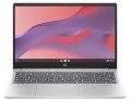 HP Chromebook 15a-nb0504sa Mineral Silver