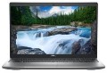 Dell Latitude 5530