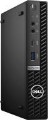 Dell Optiplex 5080 Micro
