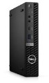 Dell Optiplex 7090 Micro