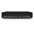 HP ProDesk 600 G6 DM