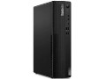 Lenovo ThinkCentre M70s SFF