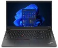 Lenovo ThinkPad E15 Gen 4