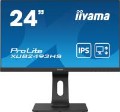 iiyama 238 iiyama ProLite XUB2493HS-B4