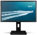 Acer 27 LCD Acer B276HL