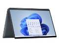 HP Spectre x360 16-aa0729nz Slate Blue