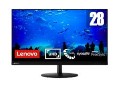 Lenovo 28 LCD Lenovo ThinkVision L28u-30