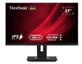 ViewSonic 27 ViewSonic VG2756V-2K