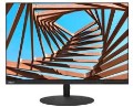 Lenovo 25 LCD Lenovo ThinkVision T25d-10