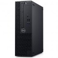 Dell Optiplex 3060 SFF