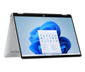 HP OmniBook 5 Flip 14-fp0001ne Glacier
