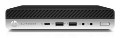 HP EliteDesk 705 G4 DM