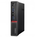 Lenovo ThinkCentre M700 10J0 Tiny