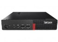 Lenovo ThinkCentre M710q 10MQ Tiny