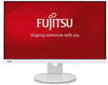Fujitsu 238 LCD Fujitsu B24-9TE