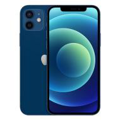 Apple iPhone 12 mini 256GB Blue