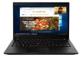Lenovo Thinkpad T14s Gen 1