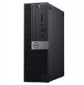 Dell Optiplex 7060 SFF