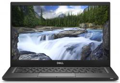 Dell Latitude 7390 Touch