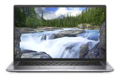 Dell Latitude 9520