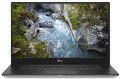 Dell Precision 5530 Touch Brushed Onyx