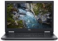 Dell Precision 7530 Touch