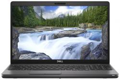Dell Latitude 5500