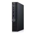 Dell Optiplex 3070 Micro